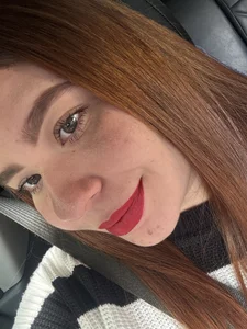 valentinaluxxe Me❤️ รูป 