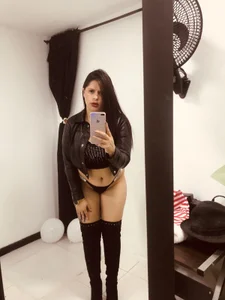 Public