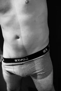 shmcgocam Public Kuva 2