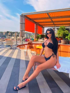 misss_megann Public Pic 5