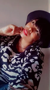 Gucci_Bx's photo