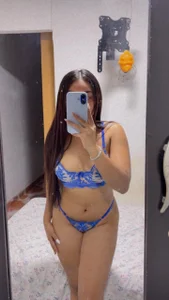 carol_any Public Pic 3