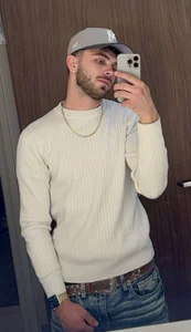 RichBoyRhysPublic Bild