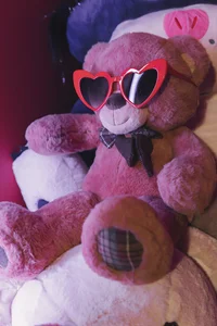 ViolettCastelのA love for lifeの 5枚の写真