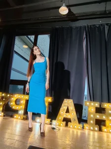 Iren Iren Merry Christmas Immagine 