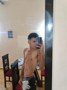 JDWhite18 Public Pic 2