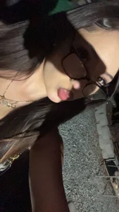 Lisbettebabyy Public Bilde 8