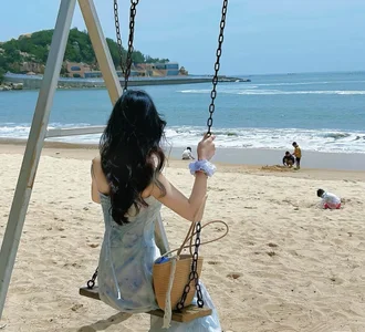 DD-5200 Public Foto 5