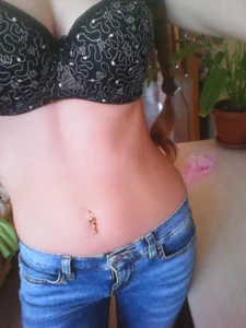 Public de Rafaellka  Imagens