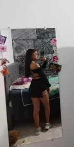 queen_missy Public Εικόνα