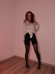 jtawms hi hi . fénykép