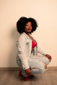 dakhota___ kullanıcısının The color of the passion albümü -  fotoğraf