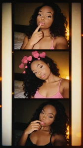 MADISONBx Public зображення 2