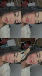 mary_anh1 <3<3<3<3< Gambar 2