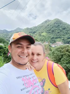 girl-multiorgasmic Public Pic 6