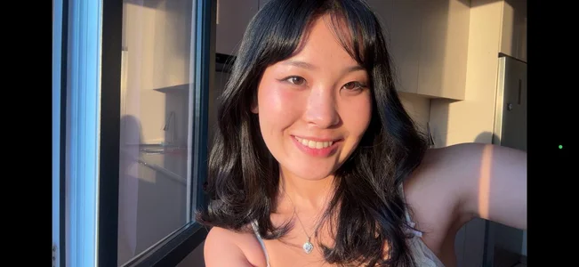 GertrudeJohnson some days👄 Εικόνα