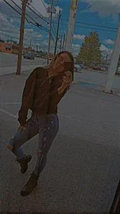 Public de Bhaddbabbiexo@xh Foto 8