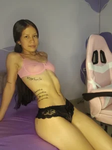 Orian_a Public Pic 3