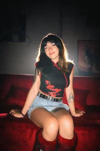 cristel_ Public Pic 3