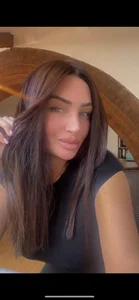 MissSelinaLDN Public Bilde 7