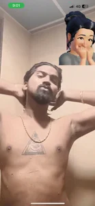 Dicky_duck21 kullanıcısının Public albümü -  fotoğraf