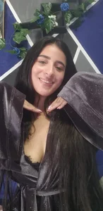 cherry_modelx_ kullanıcısının perfect para ti albümü -  2 fotoğraf