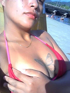 FeFe151 Public  3টি ছবি