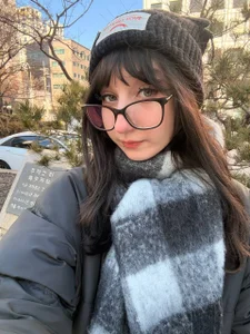 TeyaNaughty's XXX Nude Photo 4