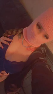 novavale69 Public Pic 3