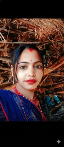 Aarti_01 Public 사진 3