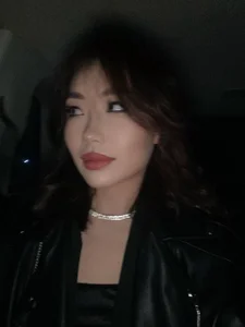 minamoonsのPublicの 5枚の写真