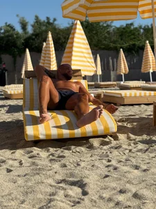 LunaFoxTip Public Foto