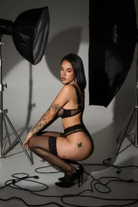 AndiVasquez ❤️❤️❤️ Foto 5