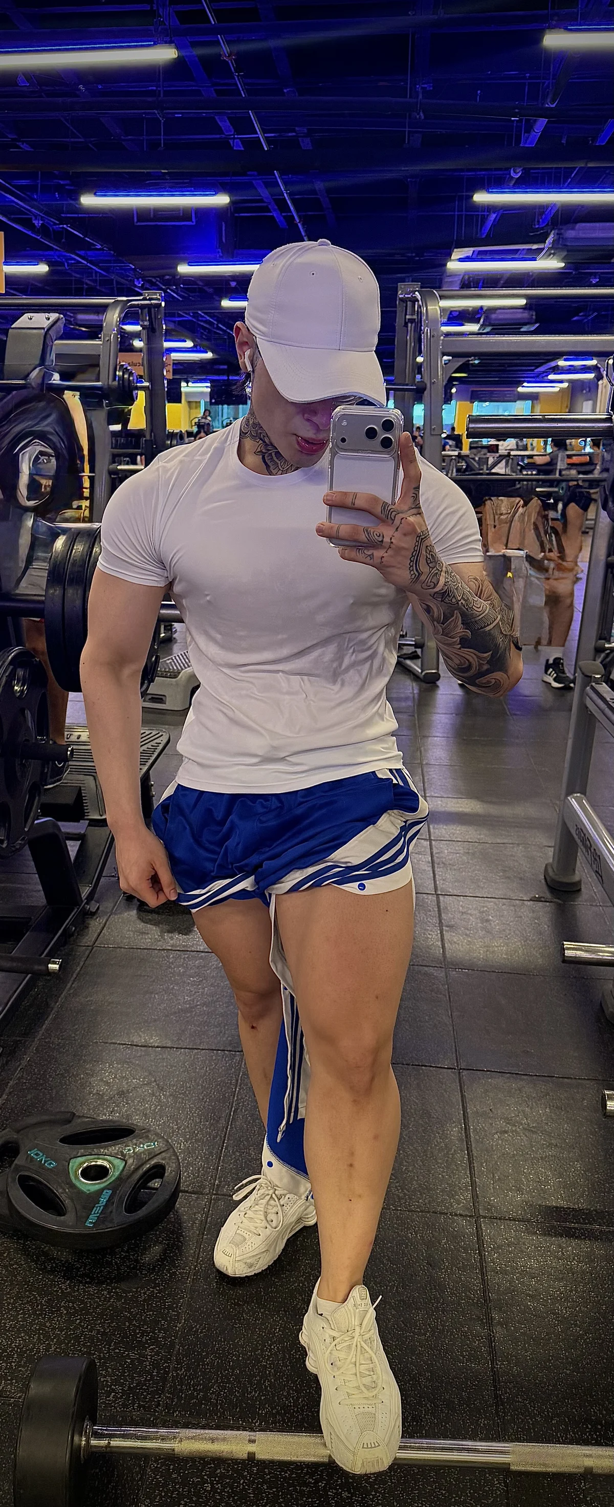 DennisWalkerr  3837. kiemelt képe