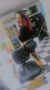 roxy_roxxan Hot Colombian girl 사진 6