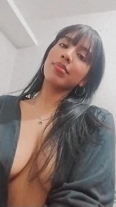 Ivy_16 Public صورة واحدة|Ivy_16 Public صورتان|Ivy_16 Public  2 صور|Ivy_16 Public  2 صورة