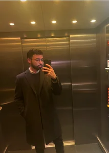 Public de MiloCtc Foto 3