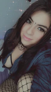 melody4 Public 圖片 9