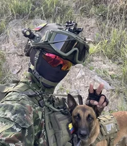 Damian_latinxxx Soldado 💀♥️ Pic 6