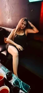 Classic_Pinay Public зображення 3