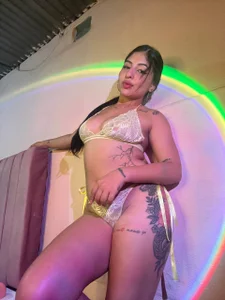 rouss_sweett_ Tease you more - {count, plural, one {תמונה אחת} two {שתי תמונות} many {# תמונות} other {# תמונות}}