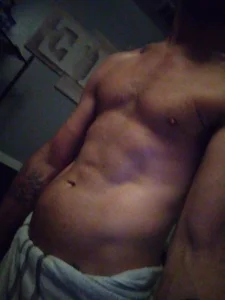 Mbooty86 sexy fuckery Pic 3