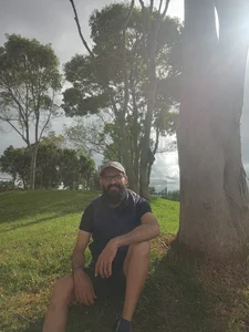 barbonsexy Public 사진 5