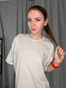 NellieEinspahr kullanıcısının Tease Softly albümü -  5 fotoğraf