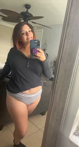 magicsparkles Mara maze Pic 2