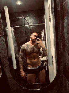 WilllldLovers 😈 Pic 2