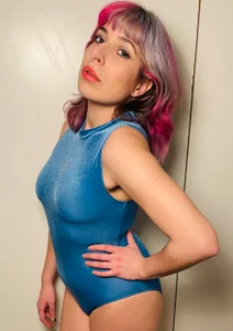 Ambredelacroix Public 사진 4