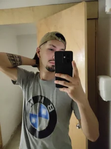 barto_05 Estilo 사진