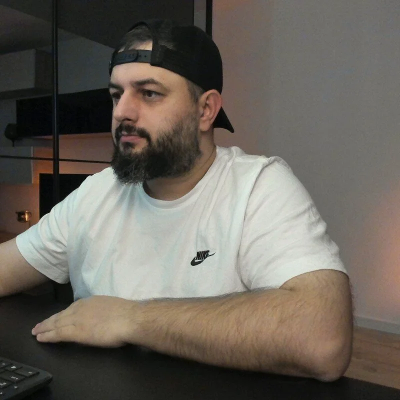 DravenPeak Trending Pic 7049