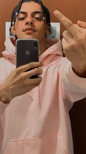 MYSTIC_GUYS Diego free Pic 8